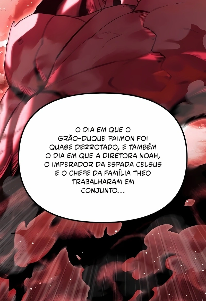 O Cavaleiro Prodígio com Tempo Limitado Capítulo 75 Página 48