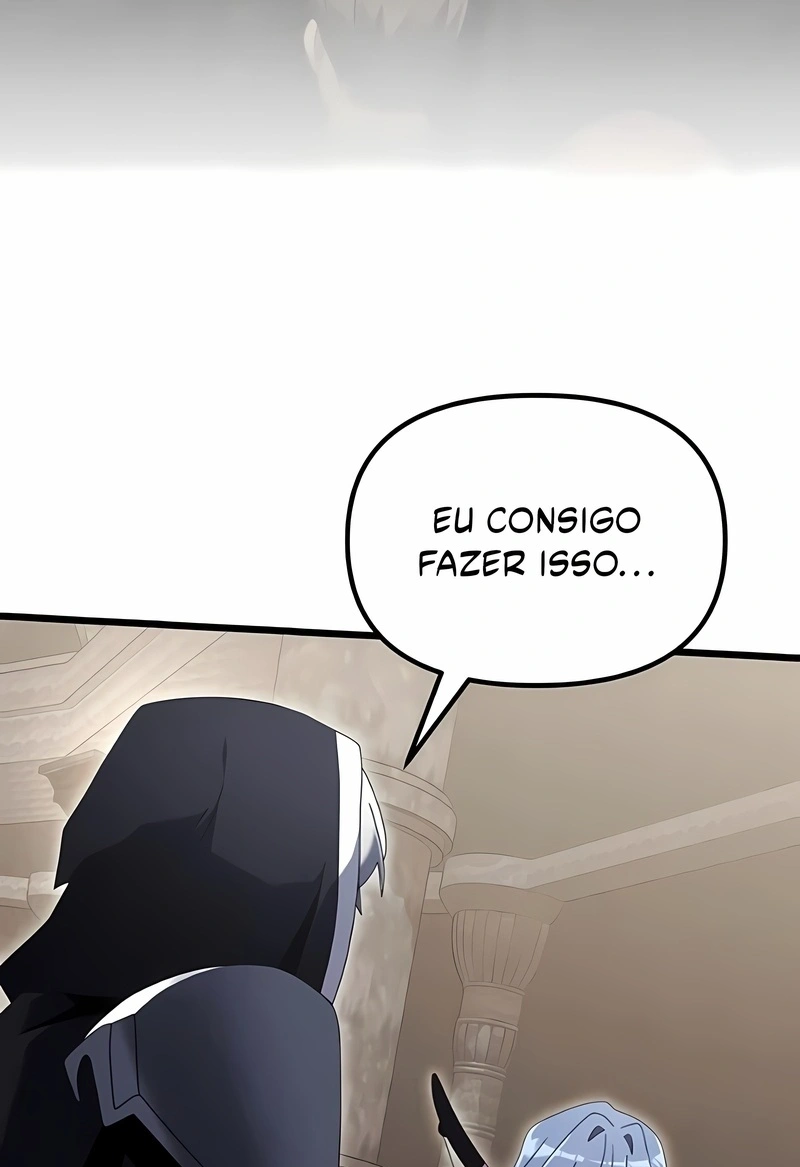 O Cavaleiro Prodígio com Tempo Limitado Capítulo 75 Página 68