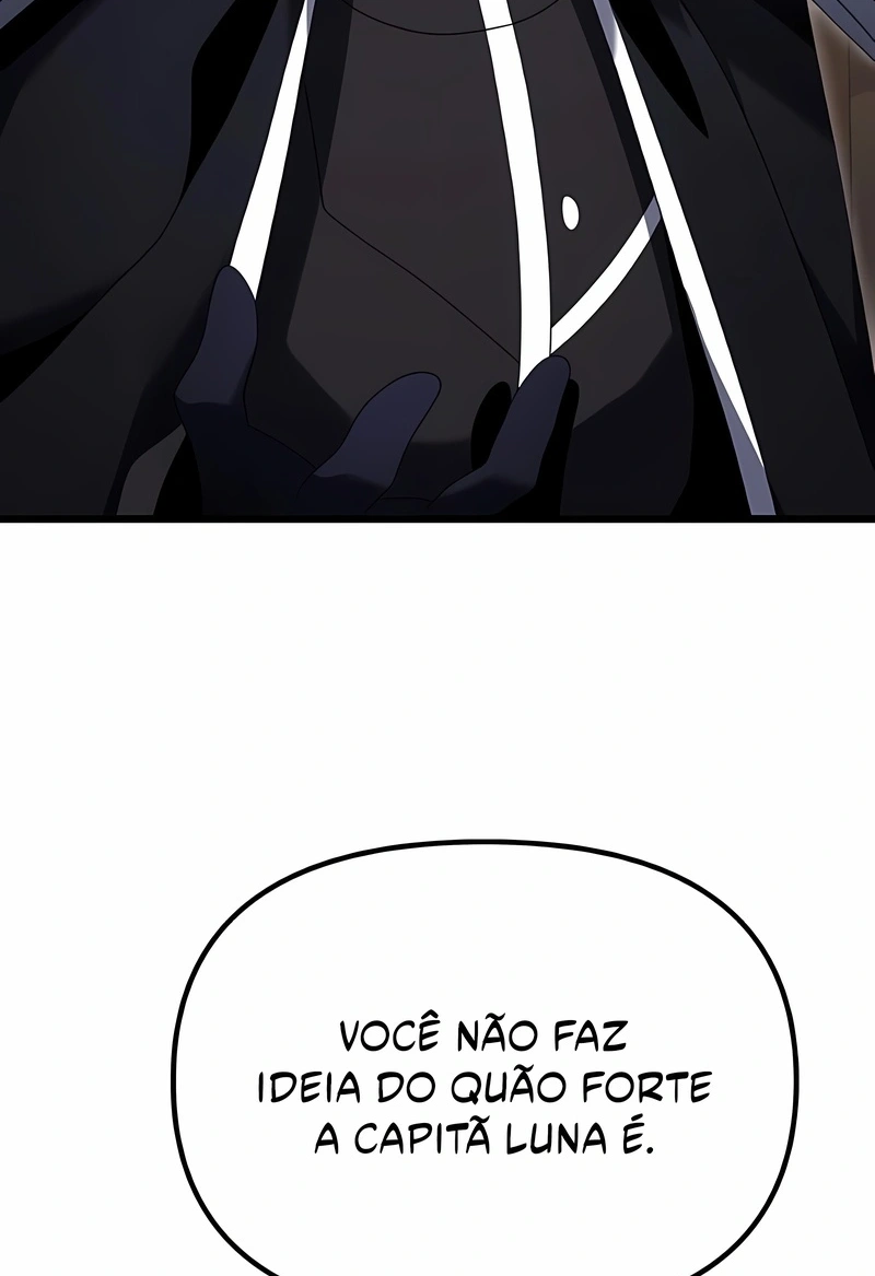 O Cavaleiro Prodígio com Tempo Limitado Capítulo 75 Página 71