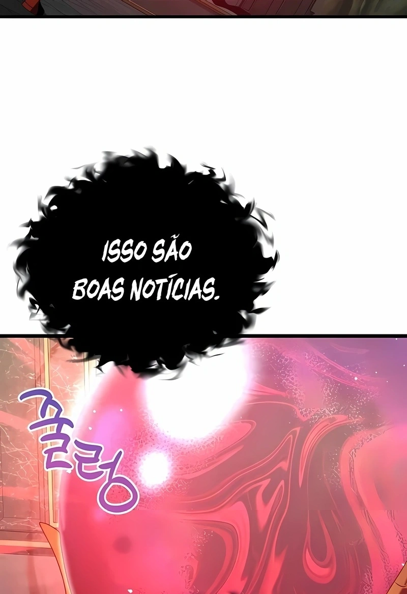 O Cavaleiro Prodígio com Tempo Limitado Capítulo 75 Página 94