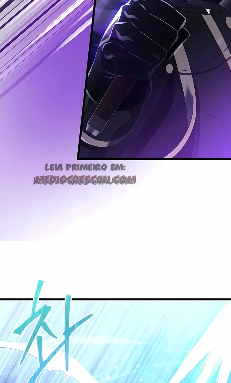 O Cavaleiro Prodígio com Tempo Limitado Capítulo 76 Página 108