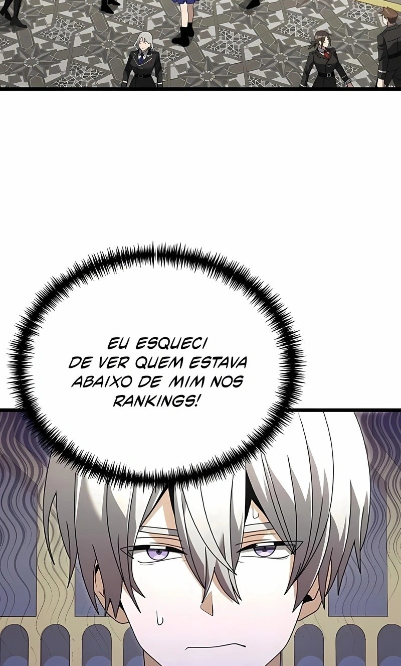 O Cavaleiro Prodígio com Tempo Limitado Capítulo 76 Página 55