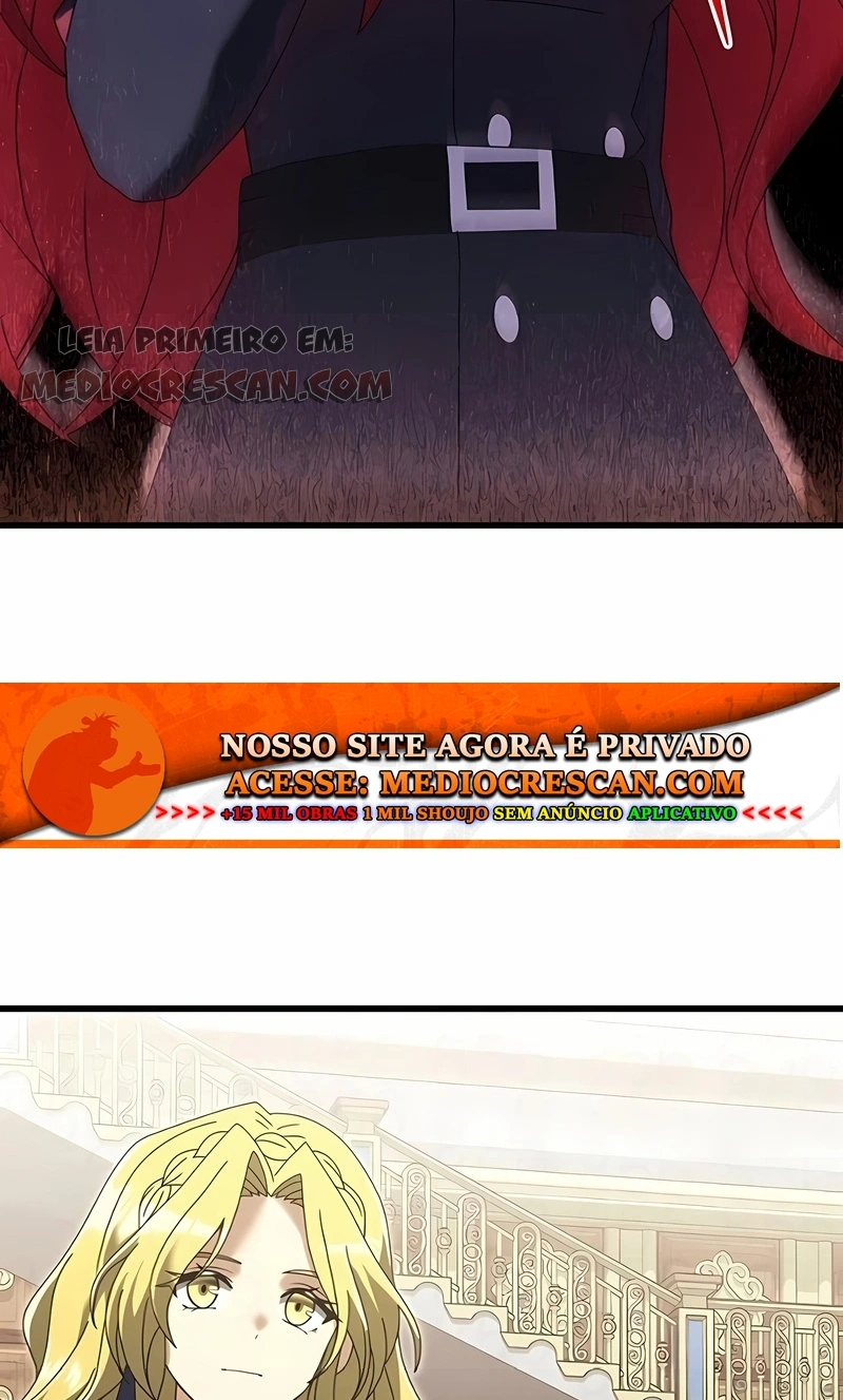 O Cavaleiro Prodígio com Tempo Limitado Capítulo 76 Página 69