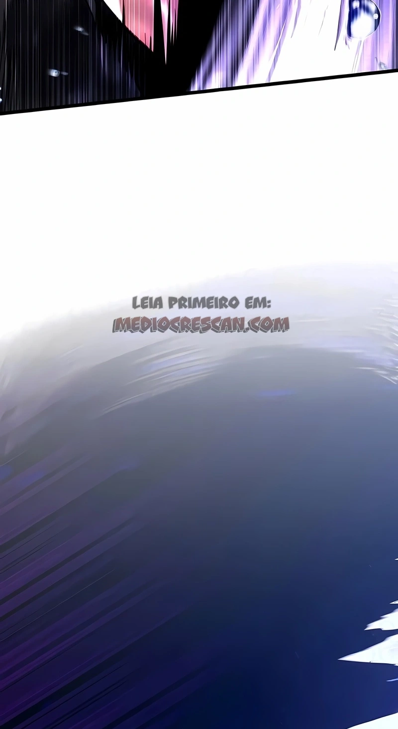 O Cavaleiro Prodígio com Tempo Limitado Capítulo 77 Página 57