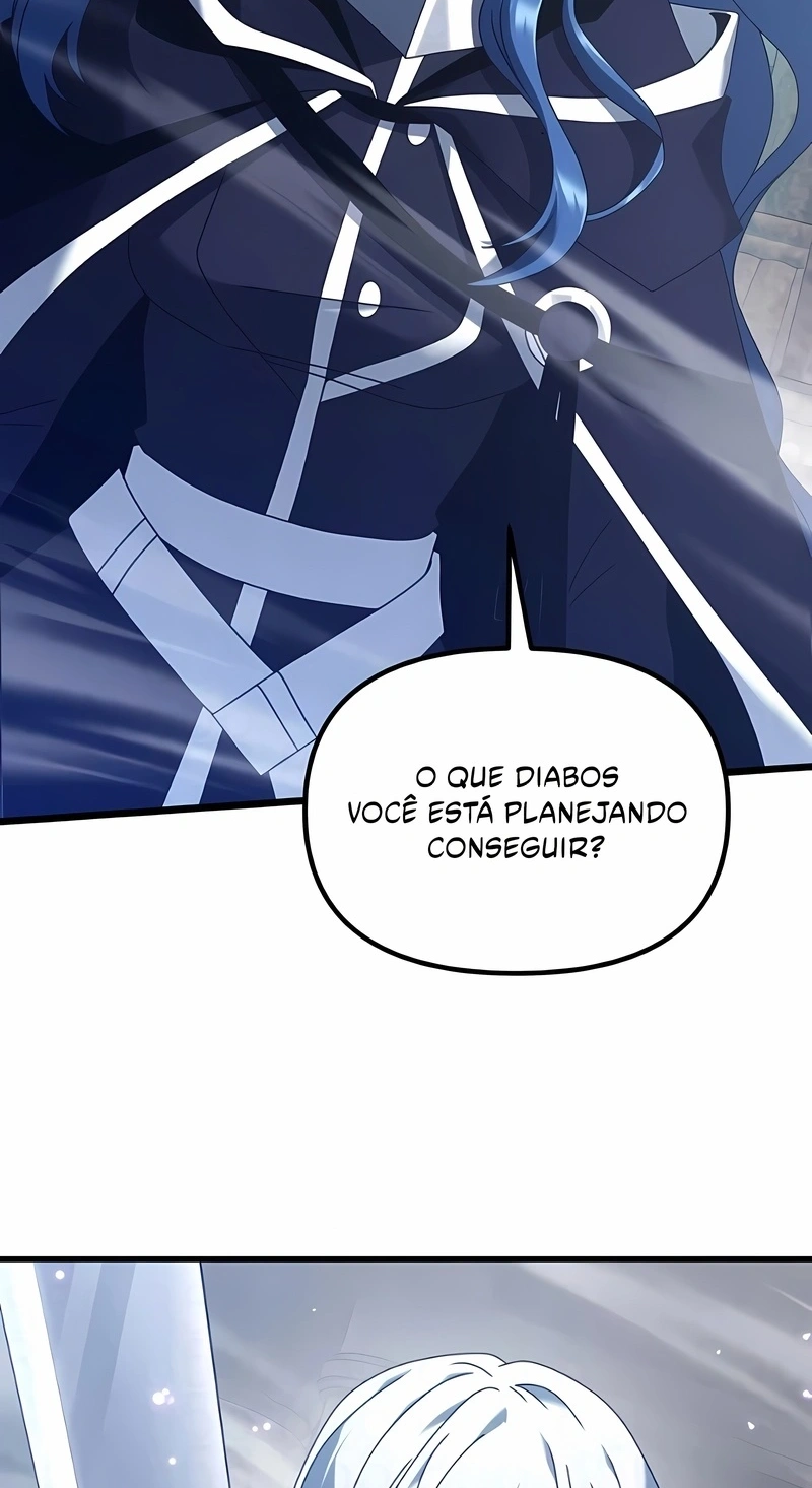 O Cavaleiro Prodígio com Tempo Limitado Capítulo 77 Página 65
