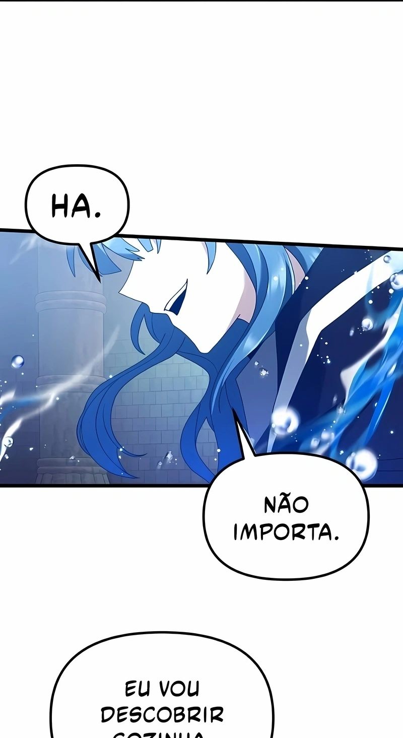 O Cavaleiro Prodígio com Tempo Limitado Capítulo 77 Página 67