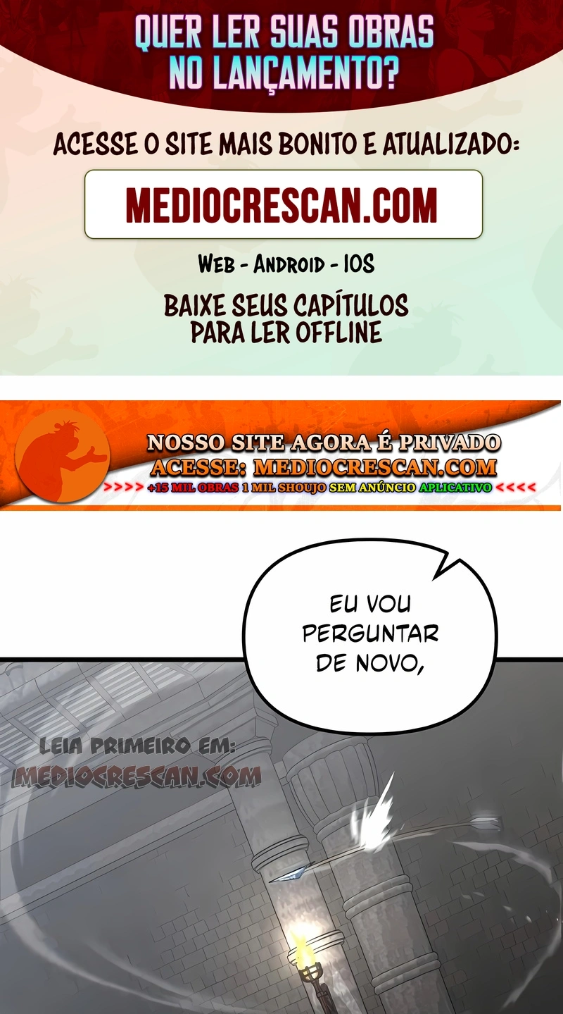 O Cavaleiro Prodígio com Tempo Limitado Capítulo 78 Página 1