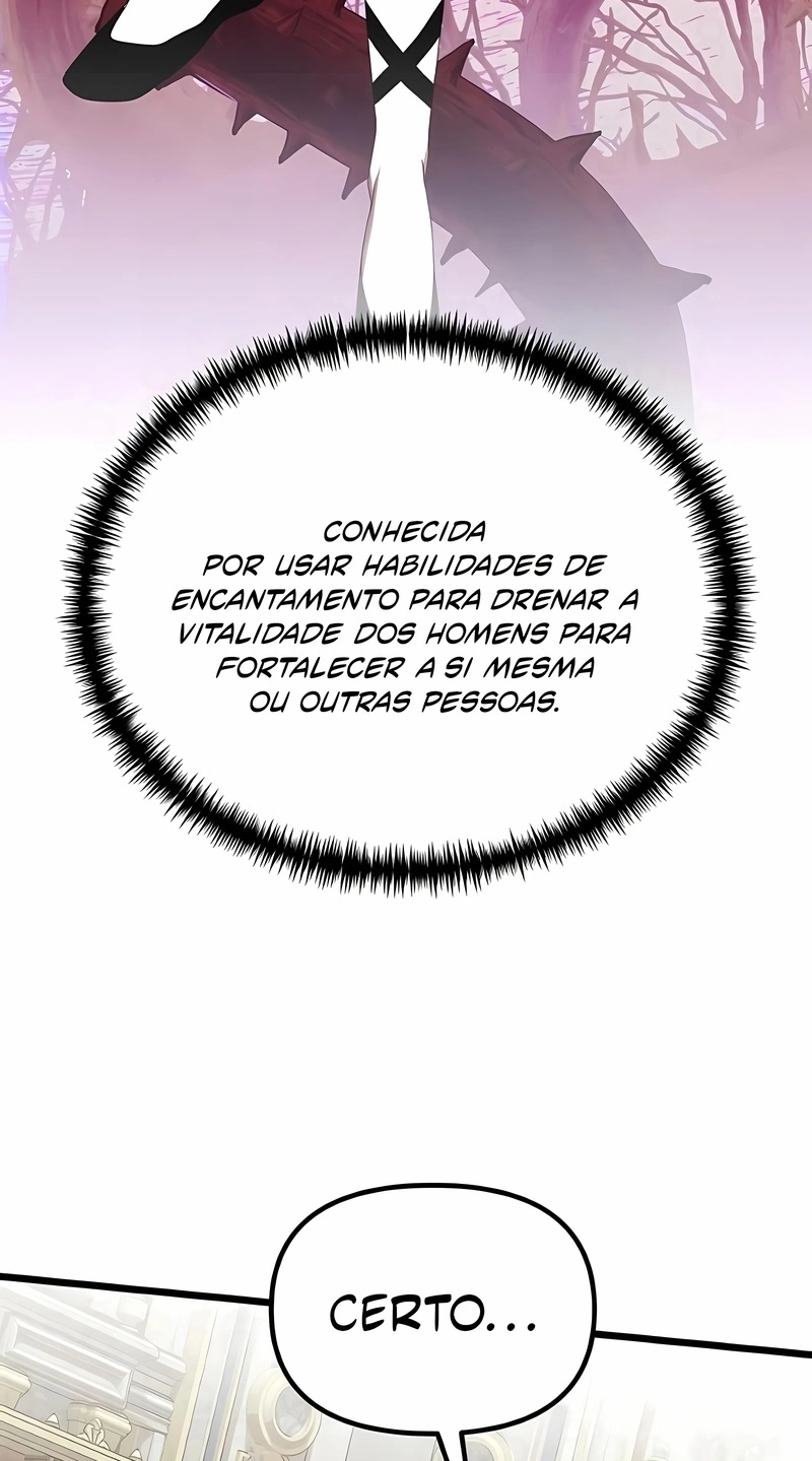 O Cavaleiro Prodígio com Tempo Limitado Capítulo 78 Página 100
