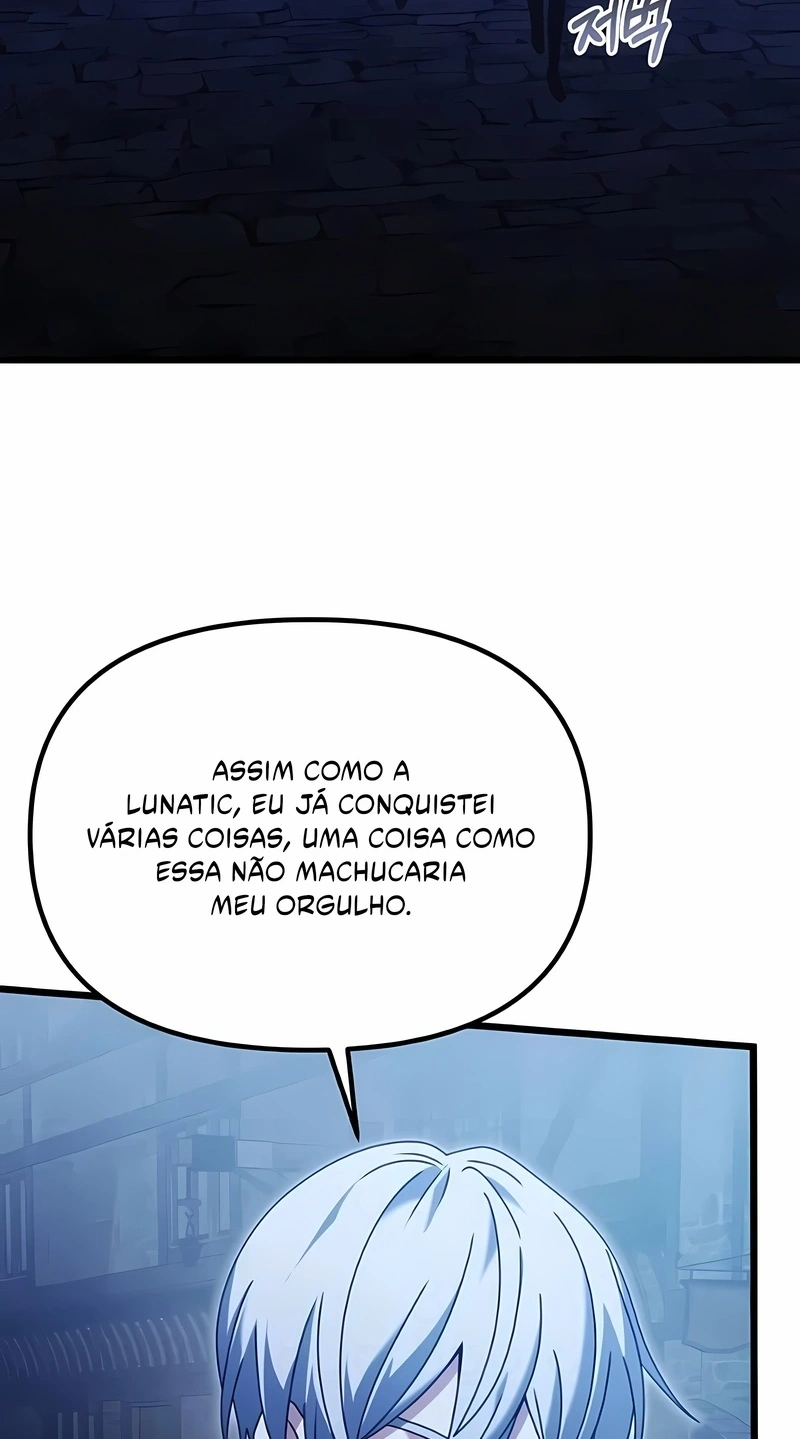 O Cavaleiro Prodígio com Tempo Limitado Capítulo 78 Página 27