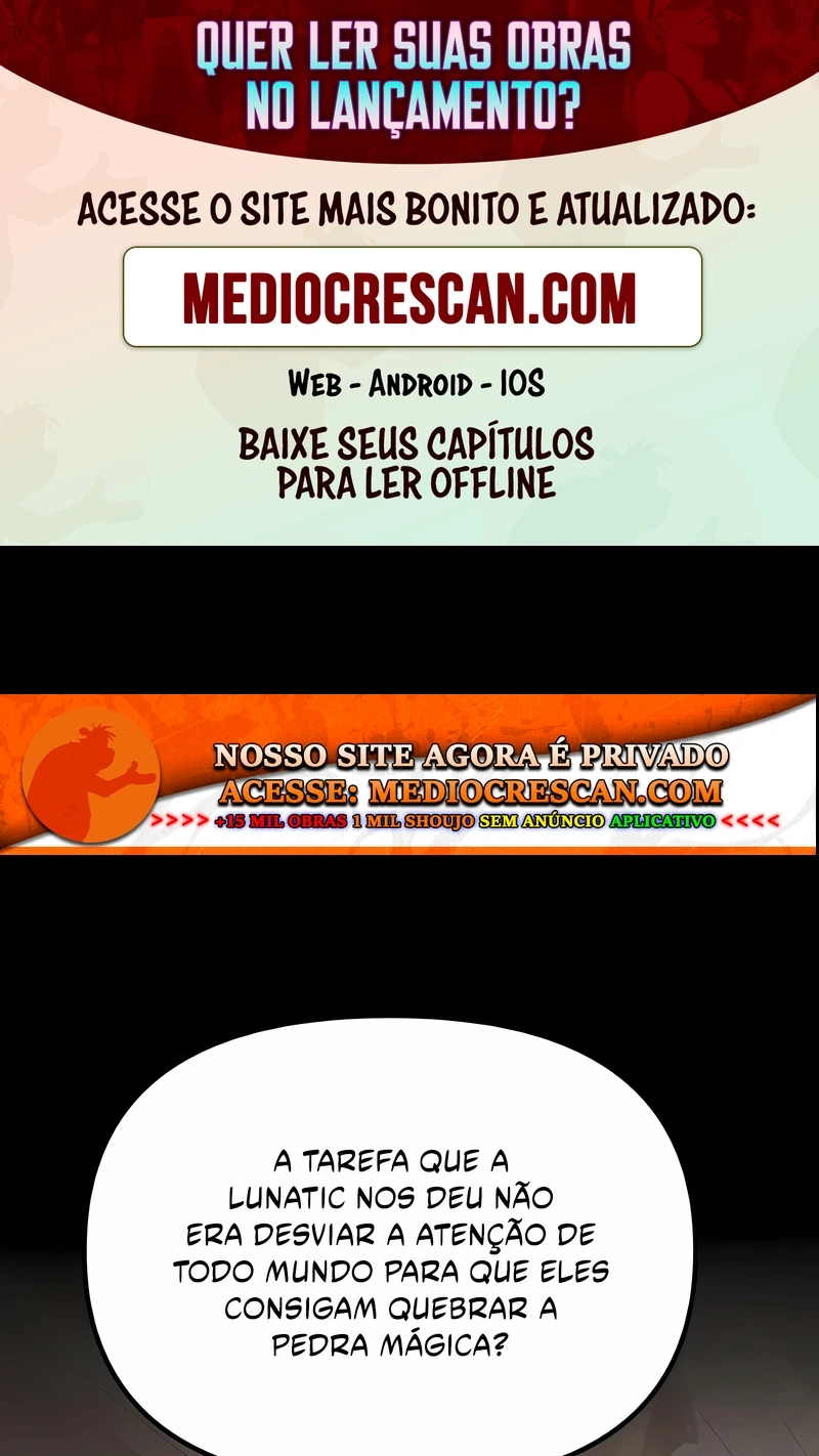 O Cavaleiro Prodígio com Tempo Limitado Capítulo 79 Página 1