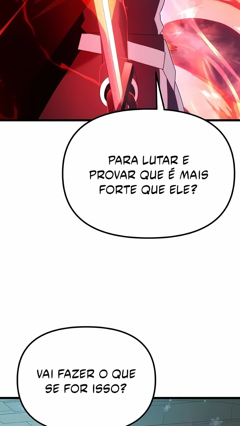 O Cavaleiro Prodígio com Tempo Limitado Capítulo 79 Página 104