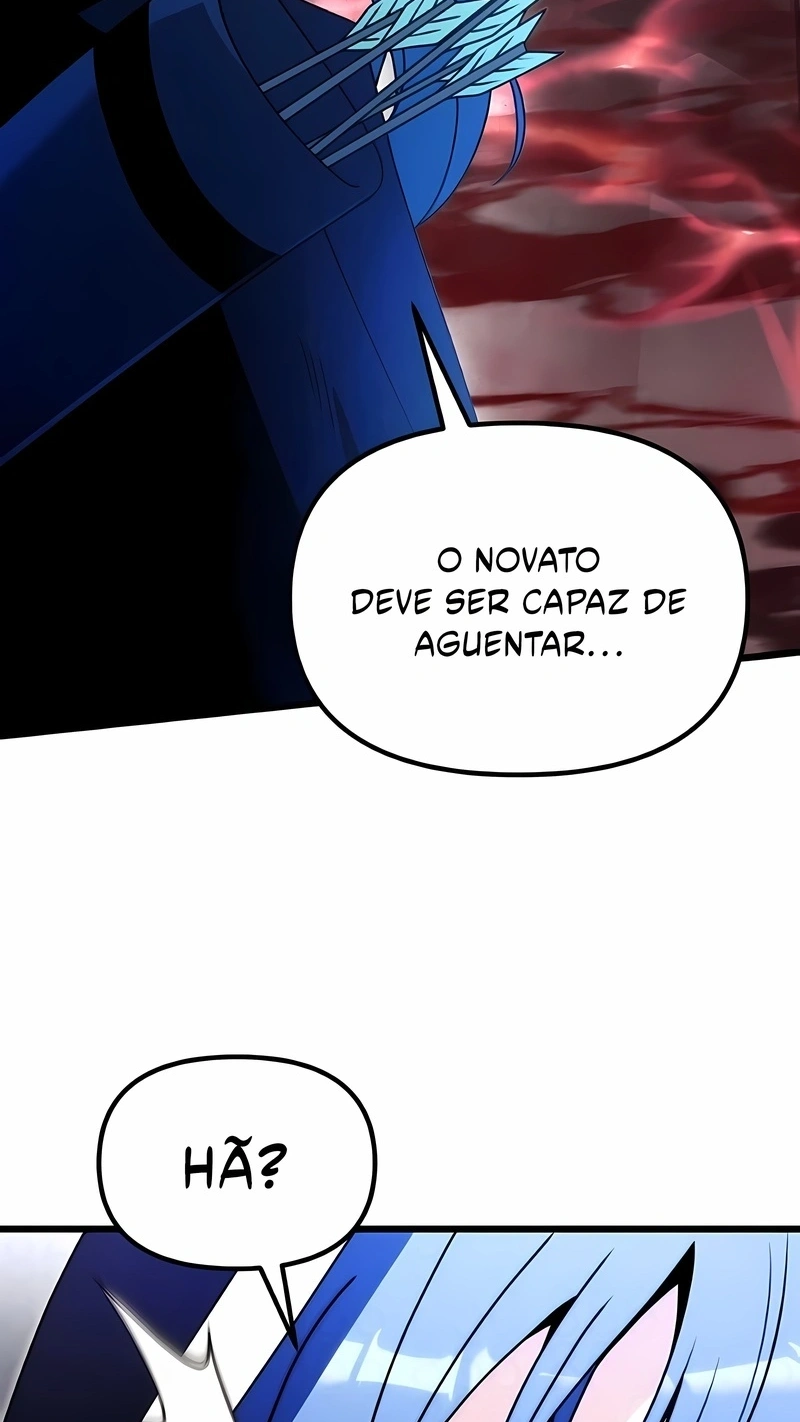 O Cavaleiro Prodígio com Tempo Limitado Capítulo 79 Página 52