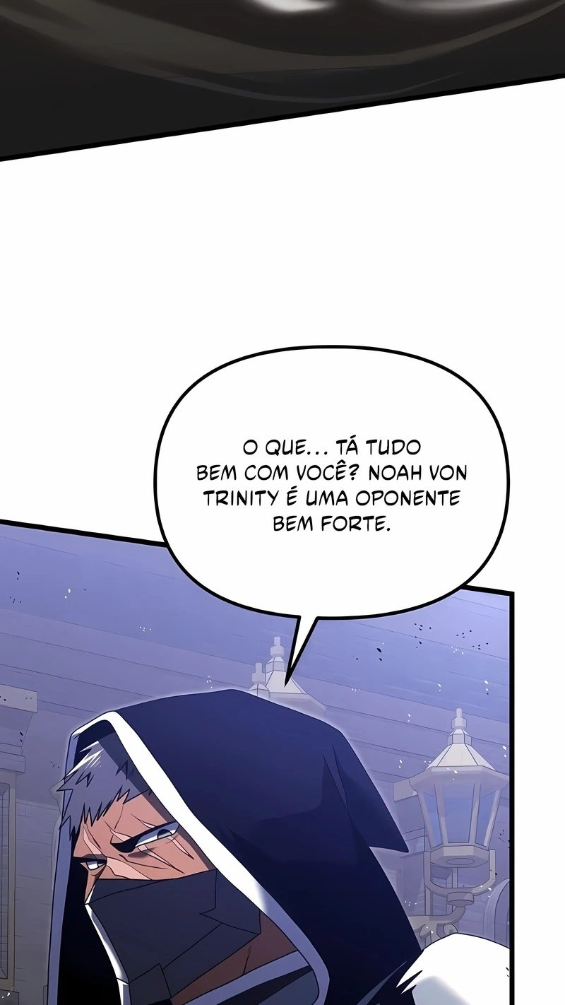 O Cavaleiro Prodígio com Tempo Limitado Capítulo 79 Página 68