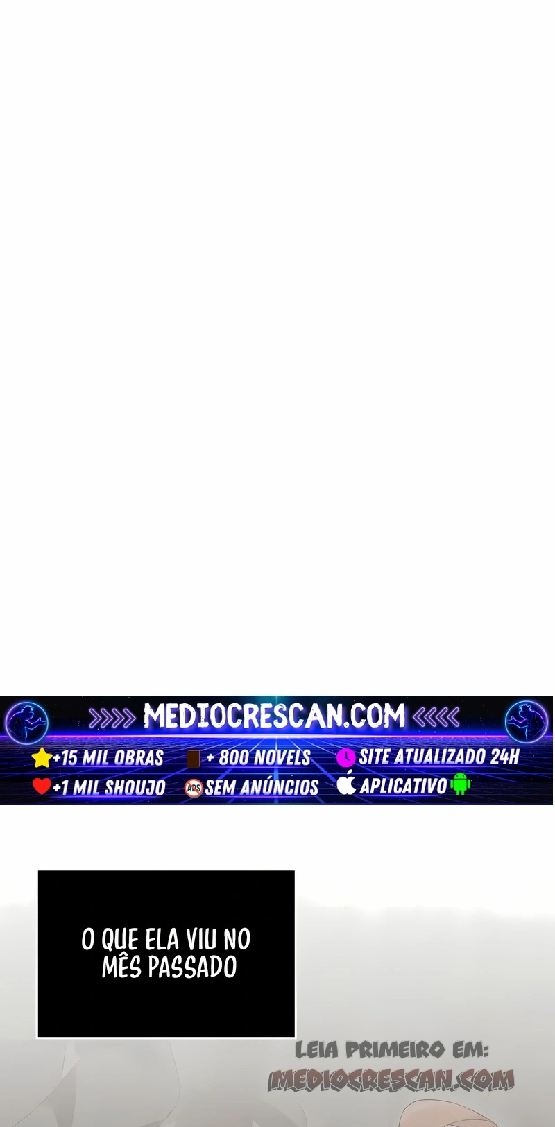 O Cavaleiro Prodígio com Tempo Limitado Capítulo 8 Página 10