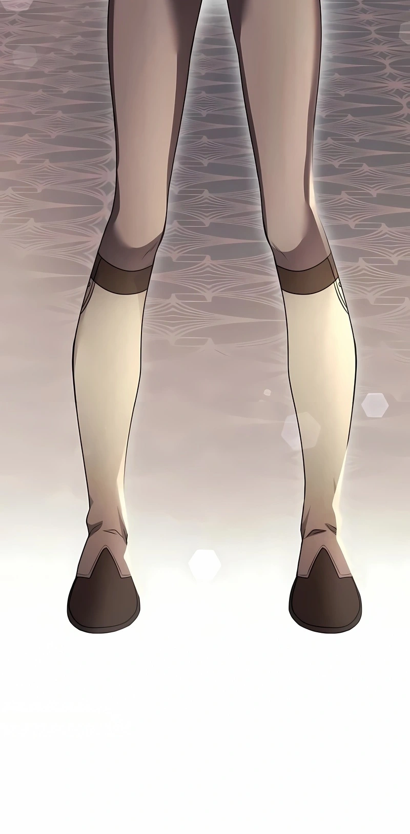 O Cavaleiro Prodígio com Tempo Limitado Capítulo 8 Página 119