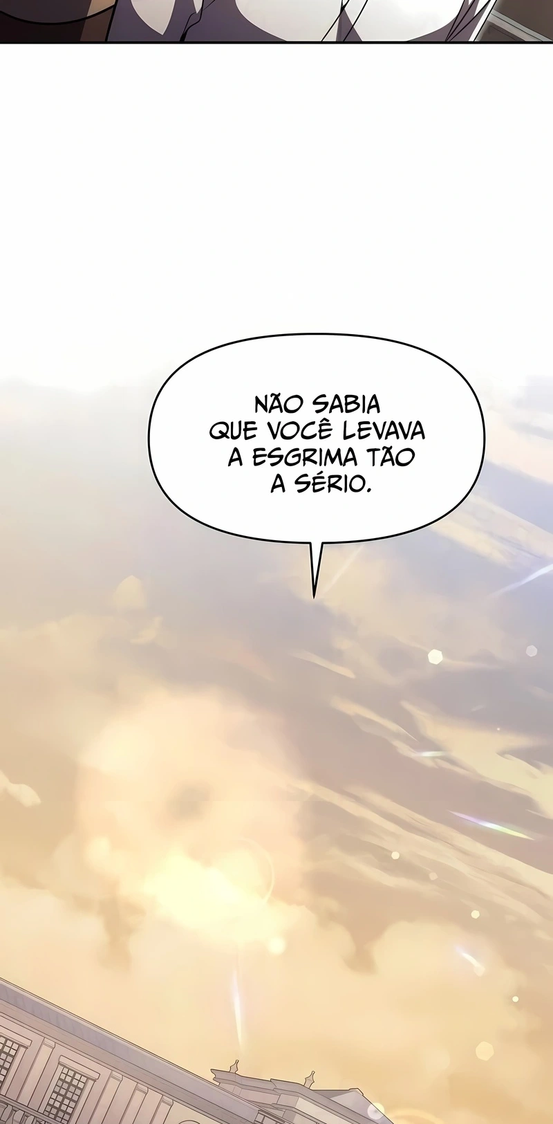 O Cavaleiro Prodígio com Tempo Limitado Capítulo 8 Página 32