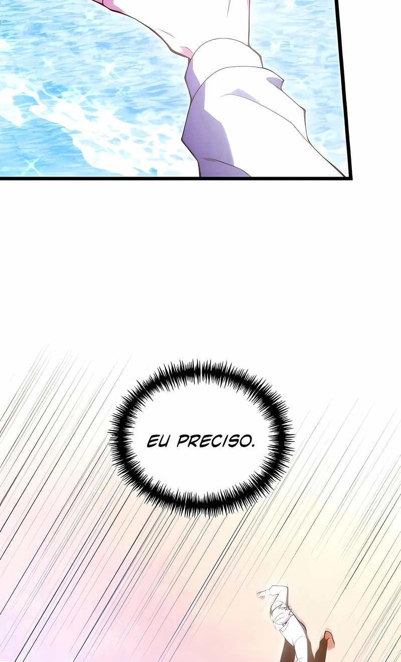 O Cavaleiro Prodígio com Tempo Limitado Capítulo 80 Página 11