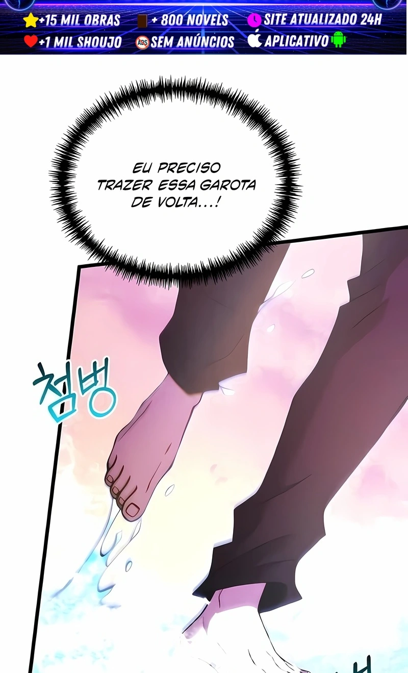 O Cavaleiro Prodígio com Tempo Limitado Capítulo 80 Página 13