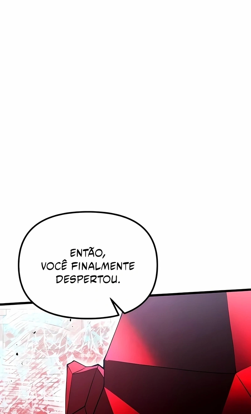 O Cavaleiro Prodígio com Tempo Limitado Capítulo 80 Página 82