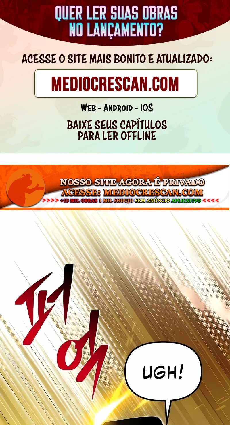 O Cavaleiro Prodígio com Tempo Limitado Capítulo 82 Página 1
