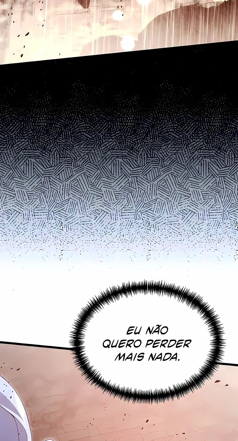 O Cavaleiro Prodígio com Tempo Limitado Capítulo 82 Página 93
