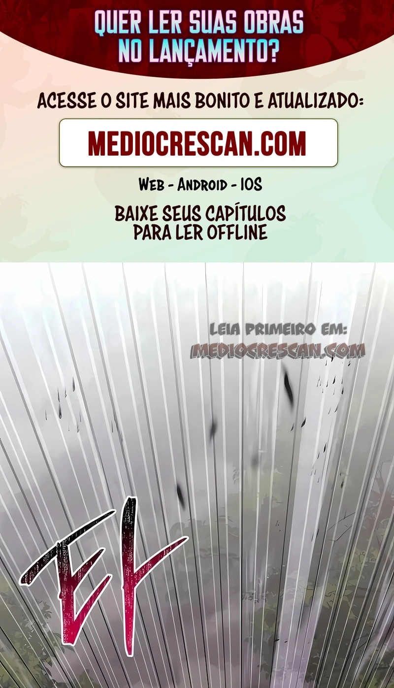 O Cavaleiro Prodígio com Tempo Limitado Capítulo 83 Página 1