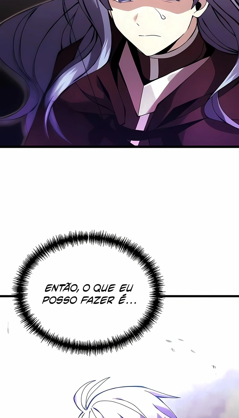 O Cavaleiro Prodígio com Tempo Limitado Capítulo 83 Página 10