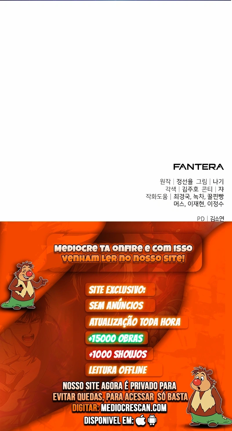 O Cavaleiro Prodígio com Tempo Limitado Capítulo 83 Página 120