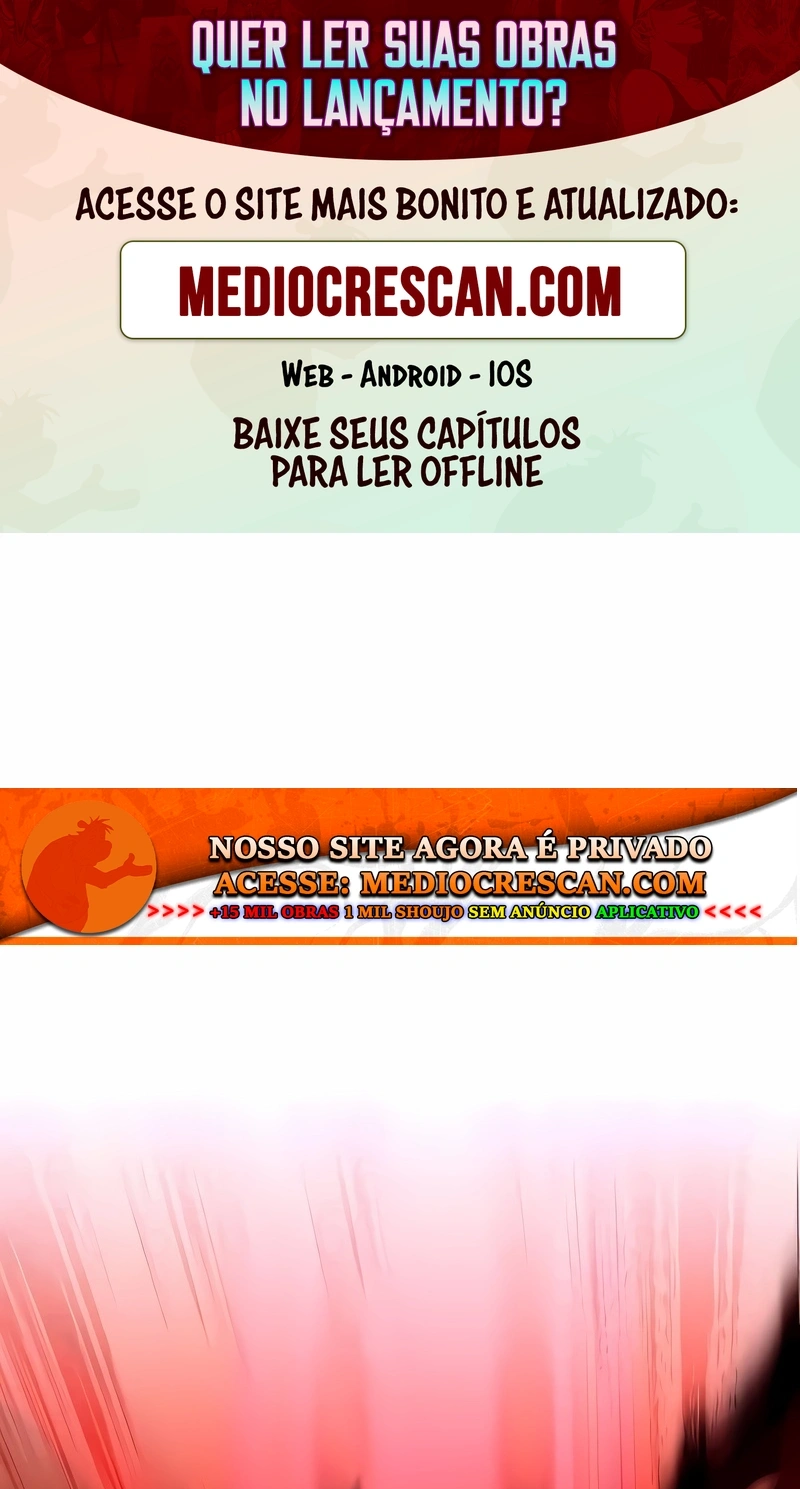 O Cavaleiro Prodígio com Tempo Limitado Capítulo 84 Página 1