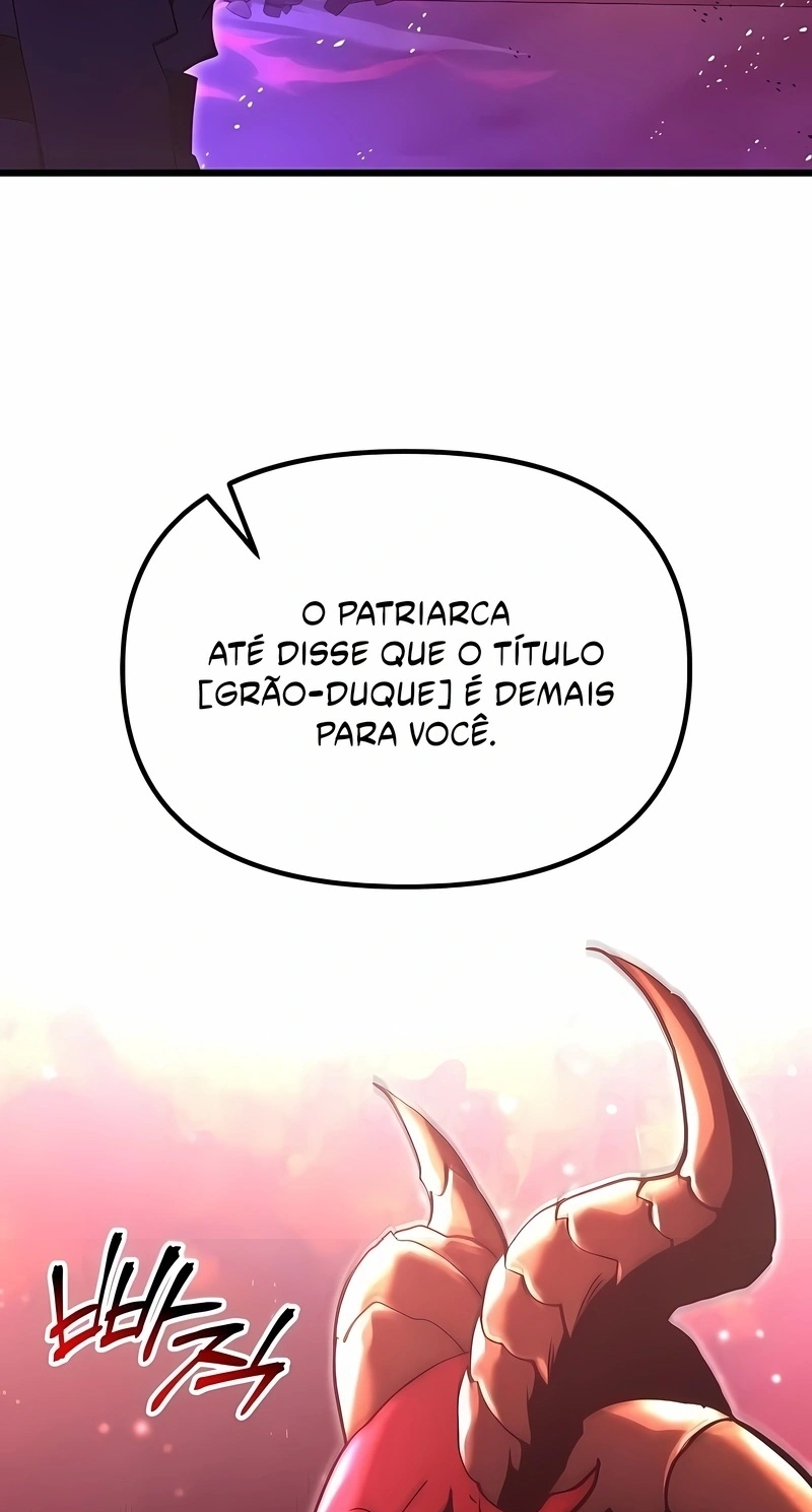 O Cavaleiro Prodígio com Tempo Limitado Capítulo 84 Página 18