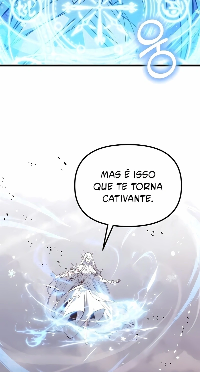 O Cavaleiro Prodígio com Tempo Limitado Capítulo 84 Página 65