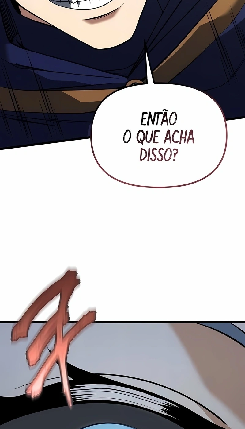 O Cavaleiro Prodígio com Tempo Limitado Capítulo 85 Página 100