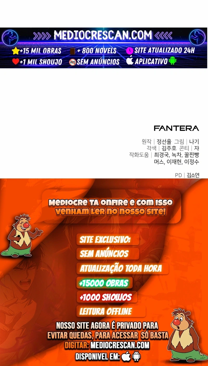 O Cavaleiro Prodígio com Tempo Limitado Capítulo 85 Página 120