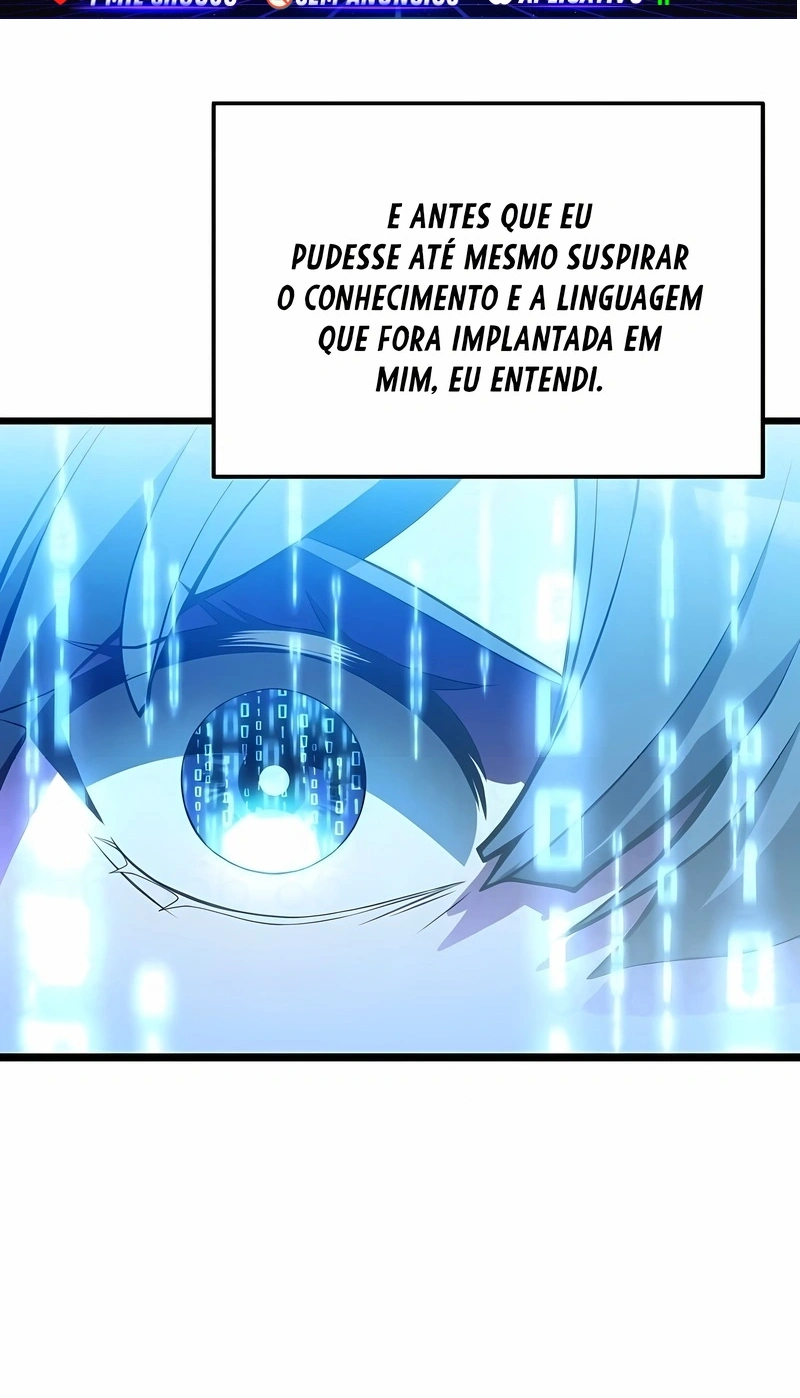 O Cavaleiro Prodígio com Tempo Limitado Capítulo 85 Página 13