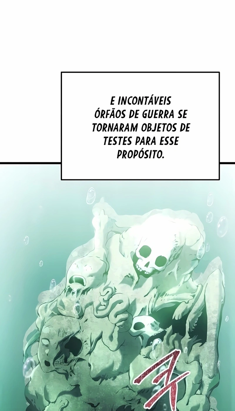 O Cavaleiro Prodígio com Tempo Limitado Capítulo 85 Página 29