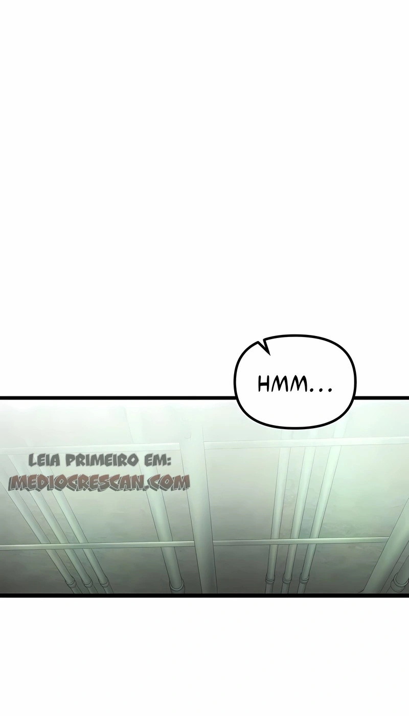 O Cavaleiro Prodígio com Tempo Limitado Capítulo 85 Página 46