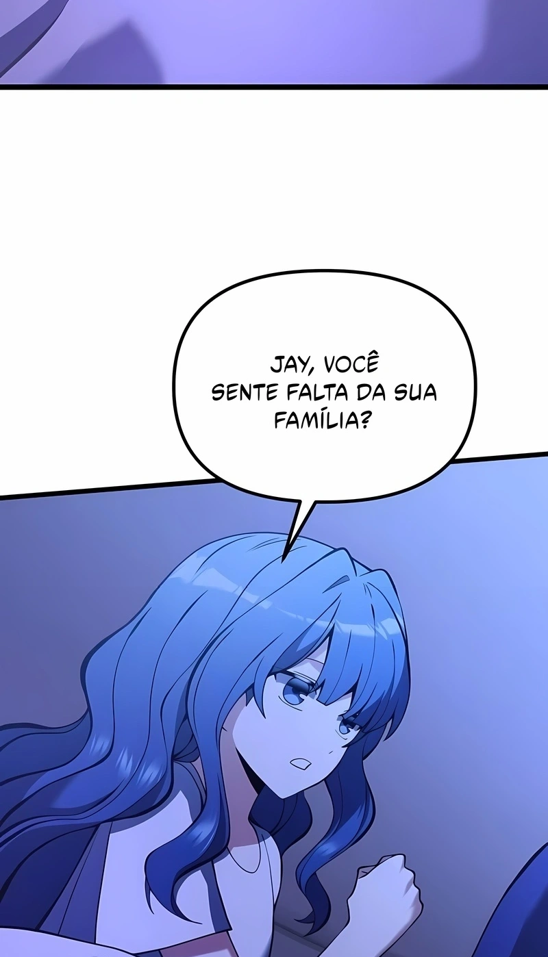 O Cavaleiro Prodígio com Tempo Limitado Capítulo 85 Página 63
