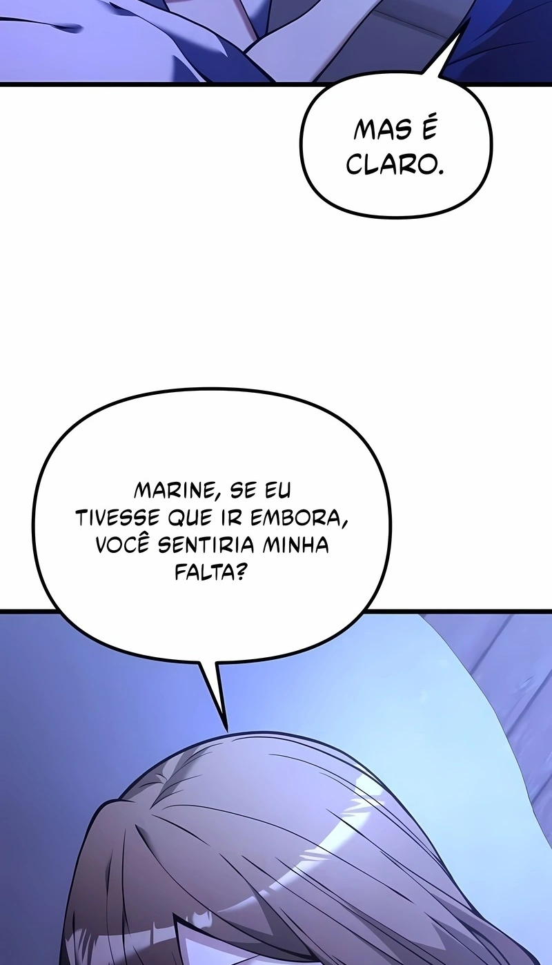 O Cavaleiro Prodígio com Tempo Limitado Capítulo 85 Página 64