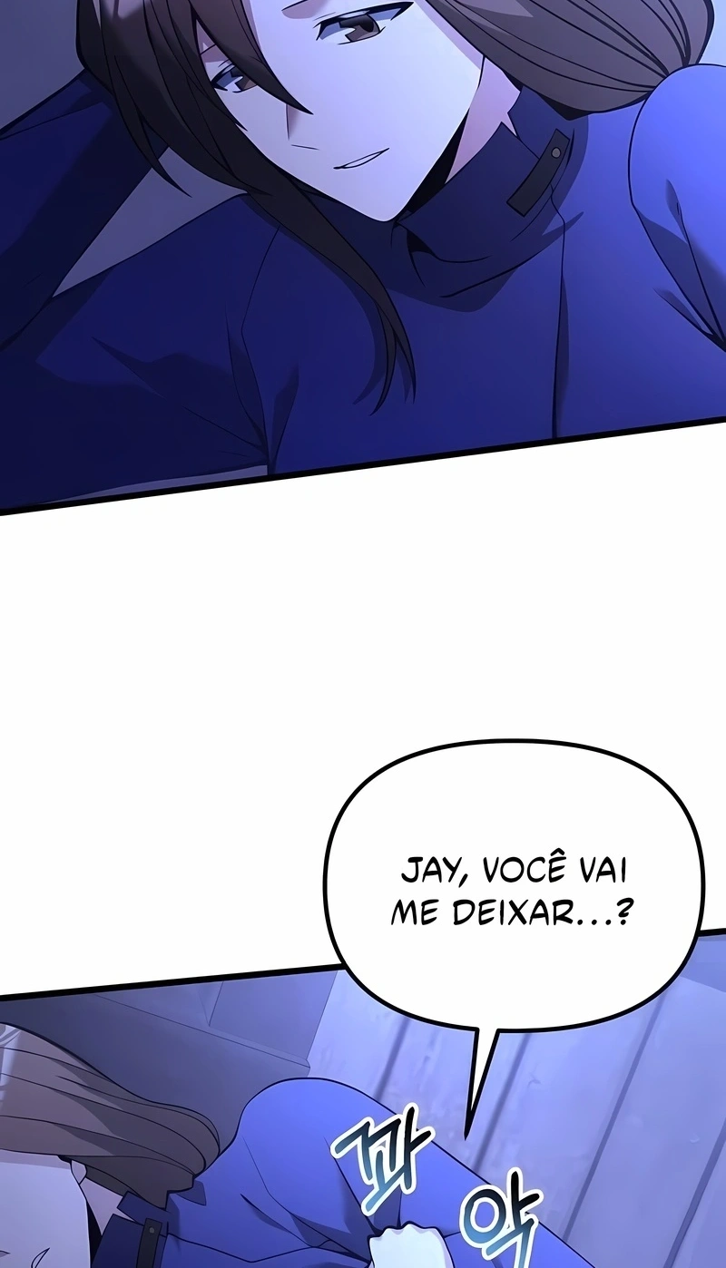 O Cavaleiro Prodígio com Tempo Limitado Capítulo 85 Página 65
