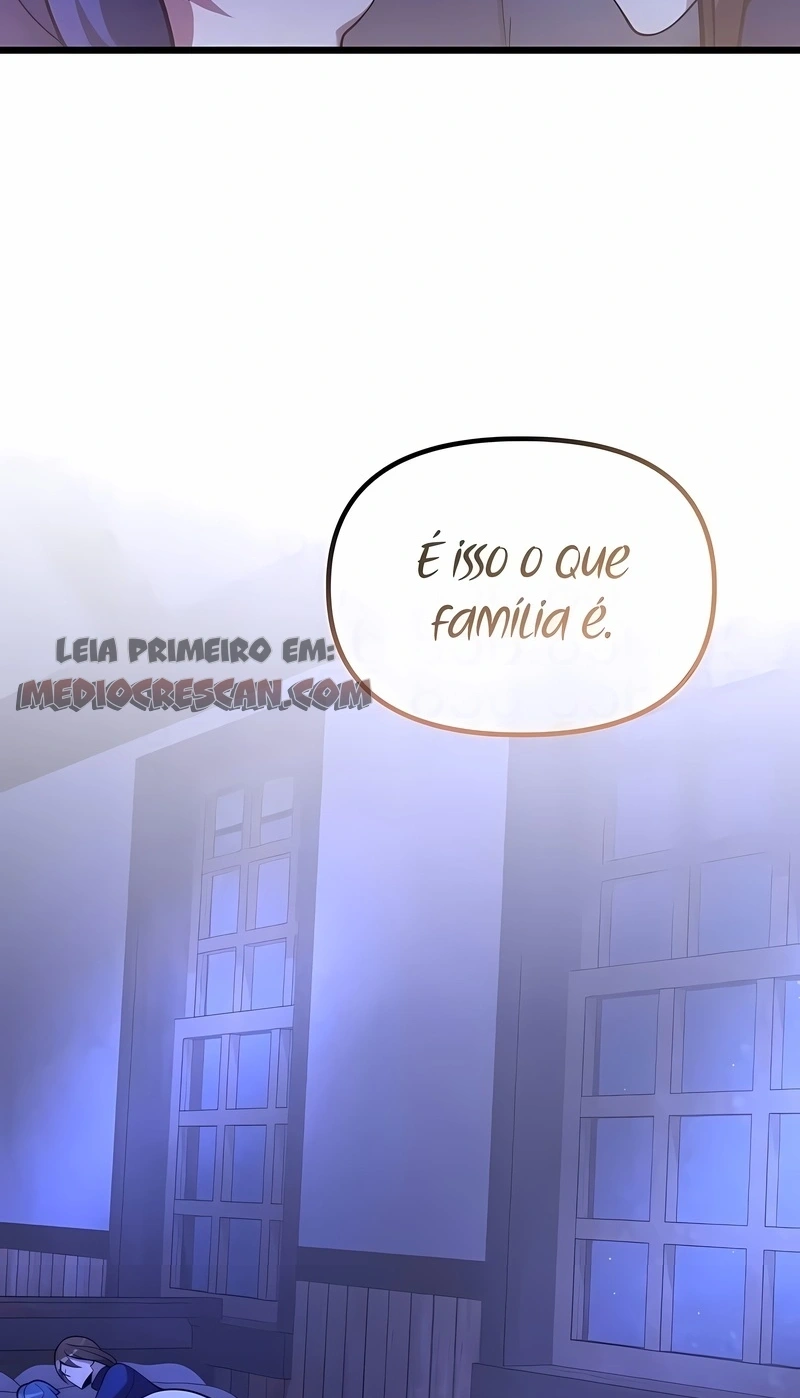 O Cavaleiro Prodígio com Tempo Limitado Capítulo 85 Página 67