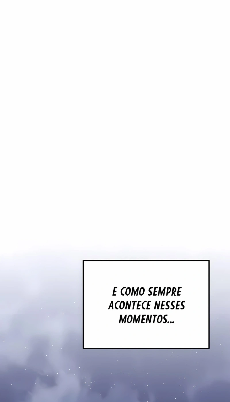 O Cavaleiro Prodígio com Tempo Limitado Capítulo 85 Página 80