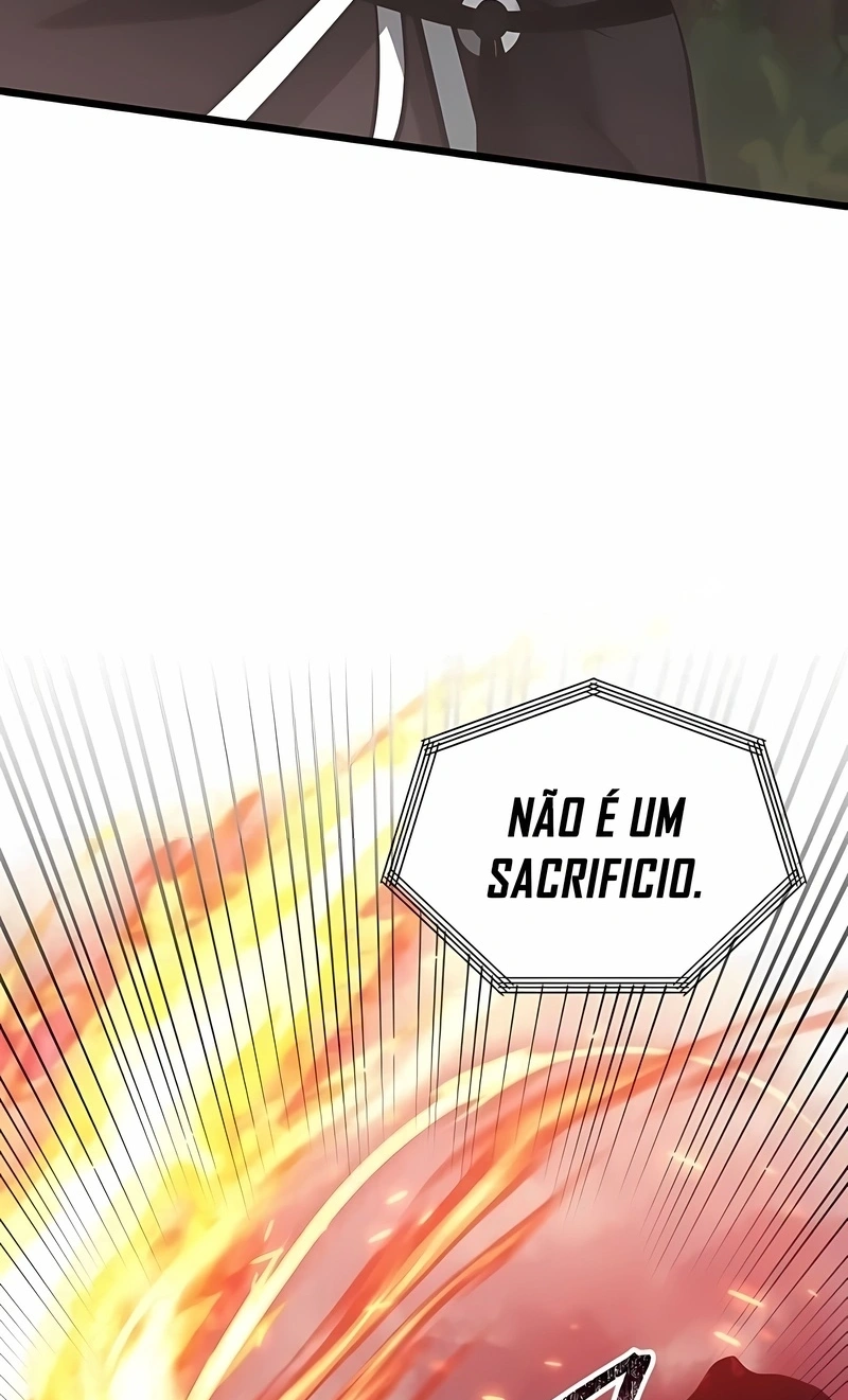 O Cavaleiro Prodígio com Tempo Limitado Capítulo 86 Página 103