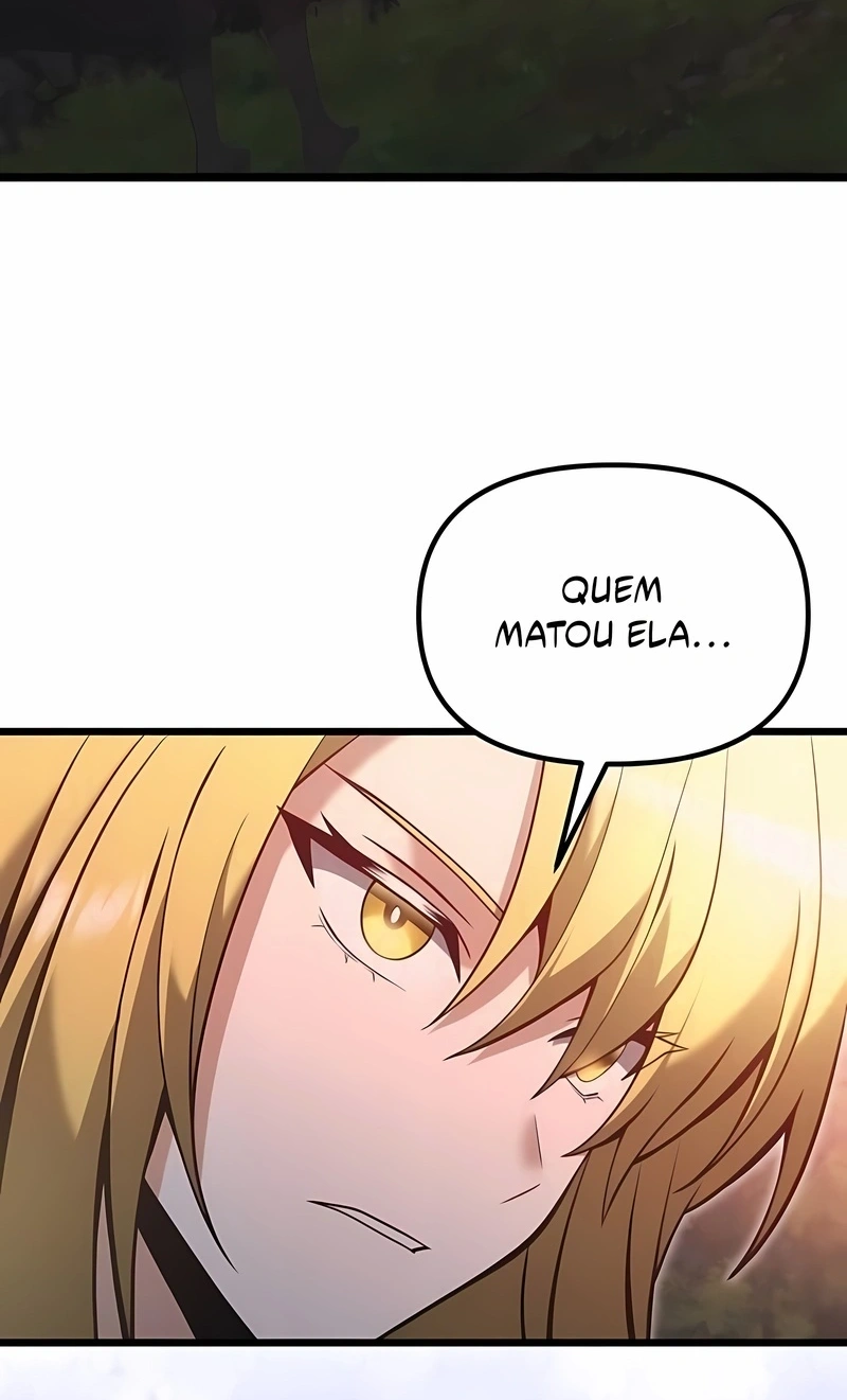 O Cavaleiro Prodígio com Tempo Limitado Capítulo 86 Página 17