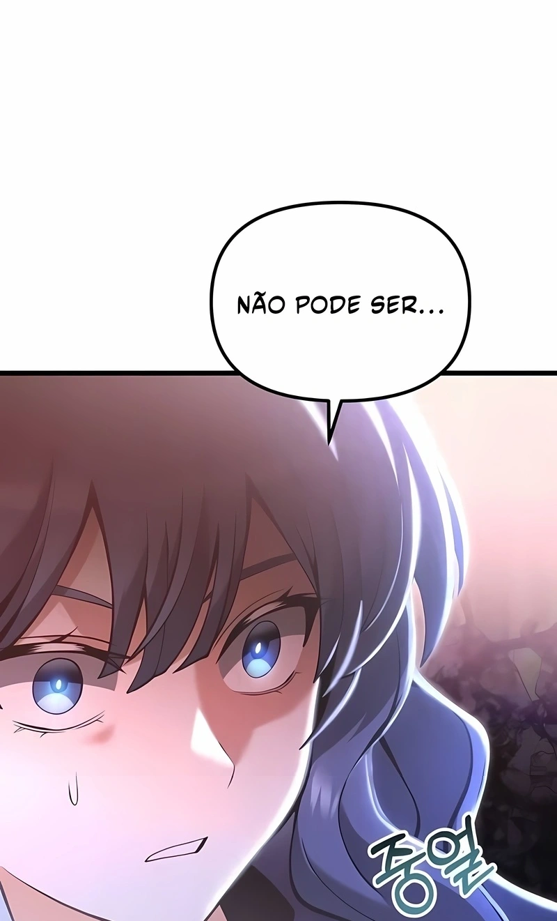O Cavaleiro Prodígio com Tempo Limitado Capítulo 86 Página 21