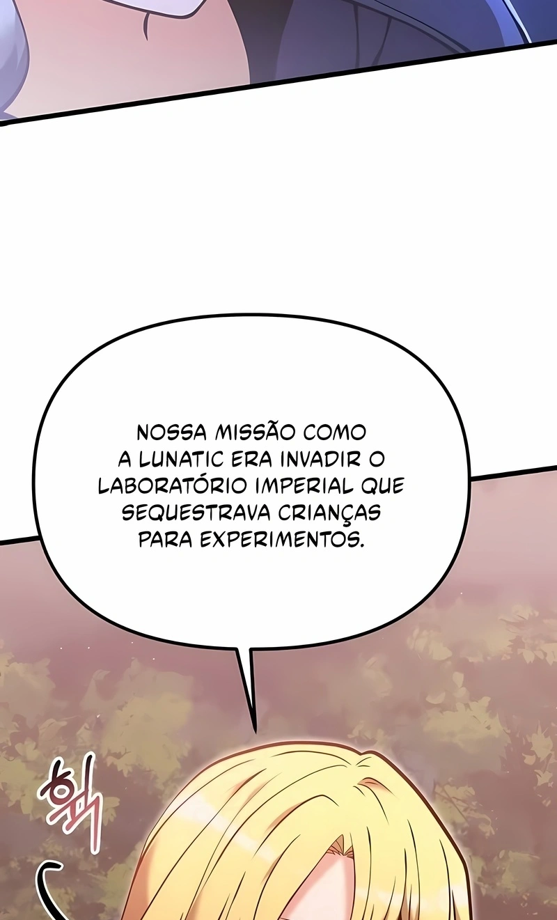O Cavaleiro Prodígio com Tempo Limitado Capítulo 86 Página 22