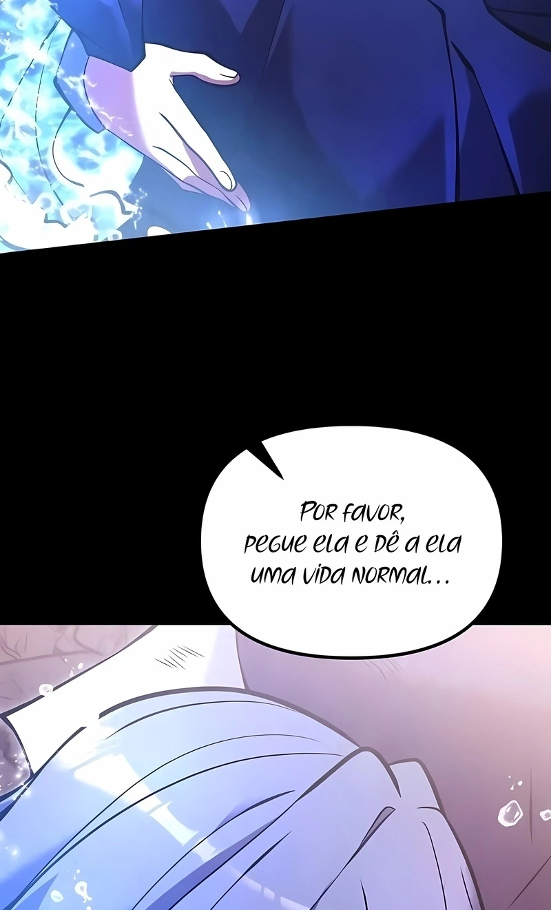 O Cavaleiro Prodígio com Tempo Limitado Capítulo 86 Página 31