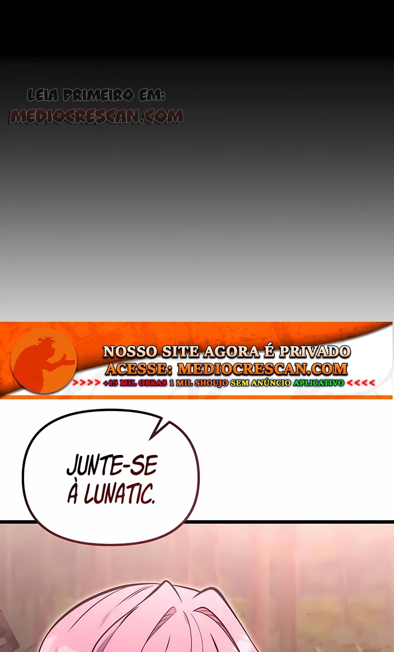 O Cavaleiro Prodígio com Tempo Limitado Capítulo 86 Página 47