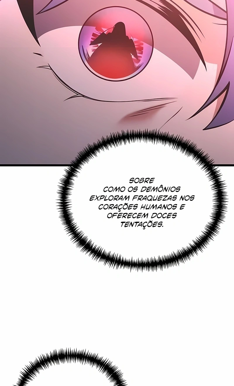 O Cavaleiro Prodígio com Tempo Limitado Capítulo 86 Página 52