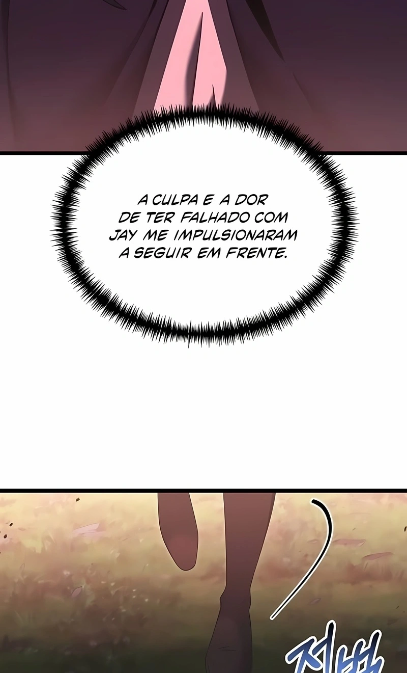 O Cavaleiro Prodígio com Tempo Limitado Capítulo 86 Página 56