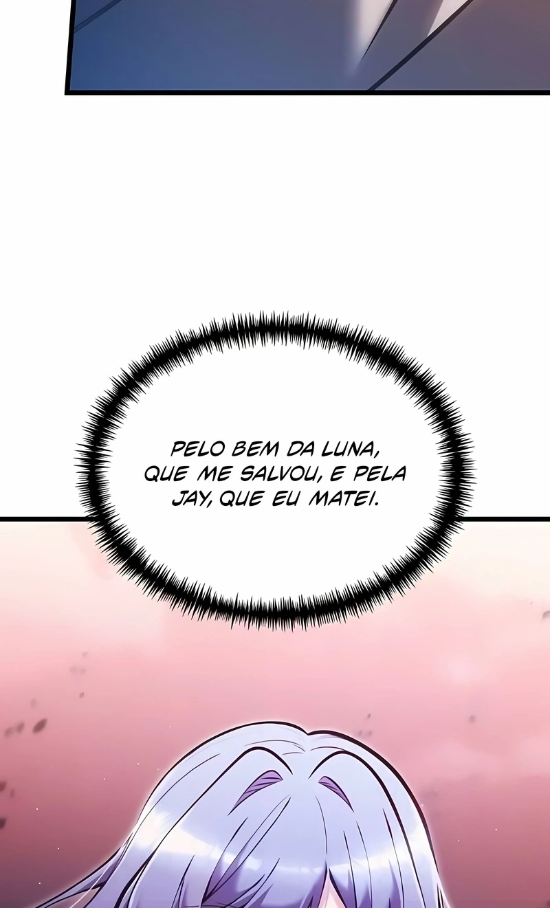 O Cavaleiro Prodígio com Tempo Limitado Capítulo 86 Página 64